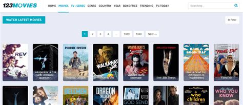 Best 12 Sites Like SolarMovie To Watch Movies (February 2024).